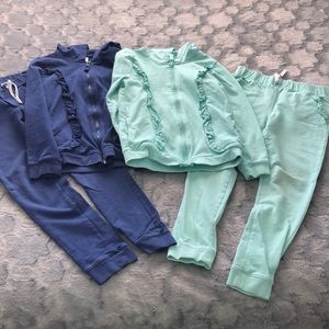 6 For $20 🎉SUPER SALE🎉